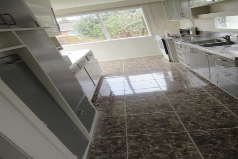 Photo of property in 117 East Tamaki Road, Papatoetoe, Auckland, 2025