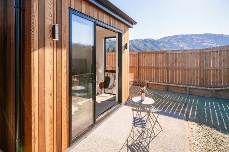 Photo of property in 44 Pateke Drive, Clyde, 9391