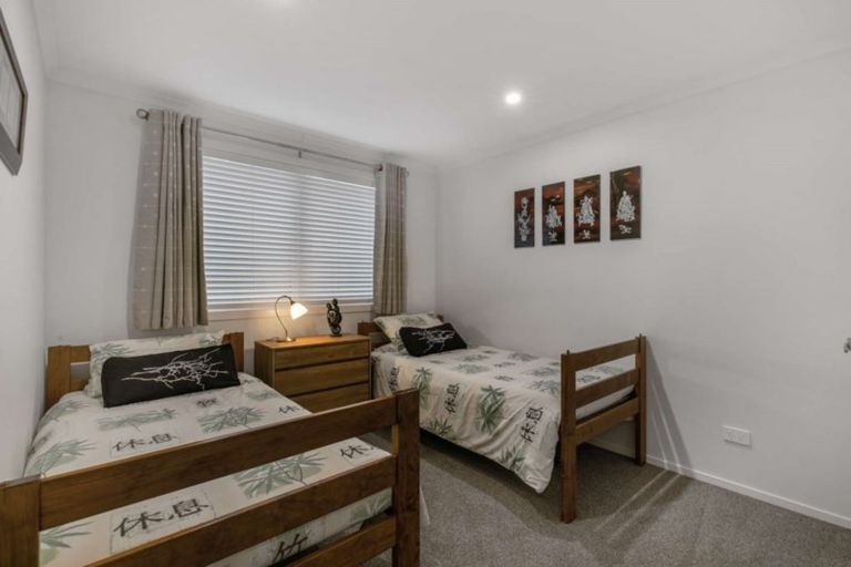 Photo of property in 3 Kamahi Crescent, Papamoa Beach, Papamoa, 3118