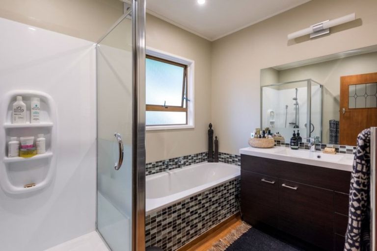 Photo of property in 67b The Ridgeway, Stoke, Nelson, 7011