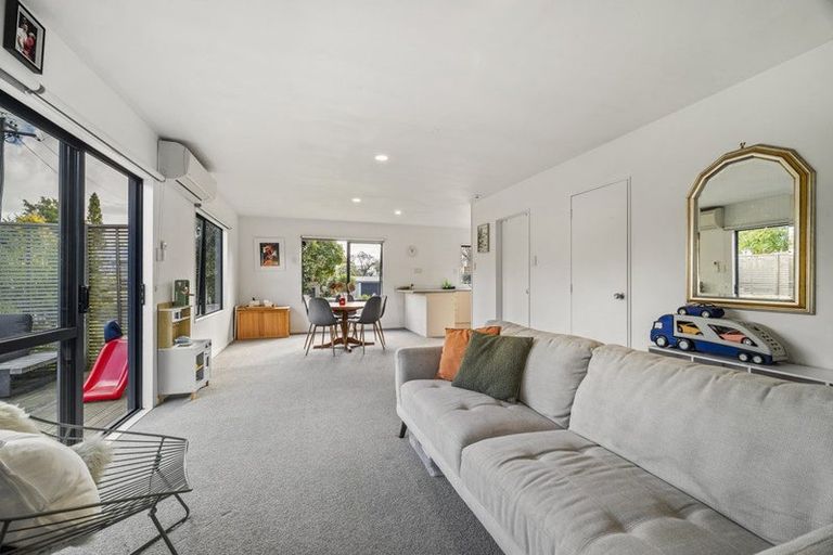 Photo of property in 41a Lynmore Avenue, Lynmore, Rotorua, 3010