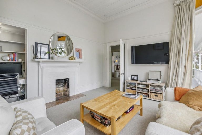 Photo of property in 47 Arawa Street, Tainui, Dunedin, 9013