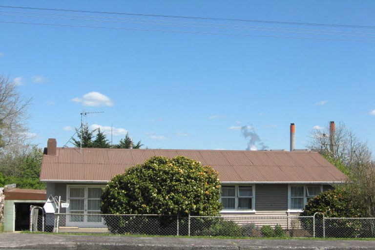 Photo of property in 137 Russell Road, Huntly, 3700