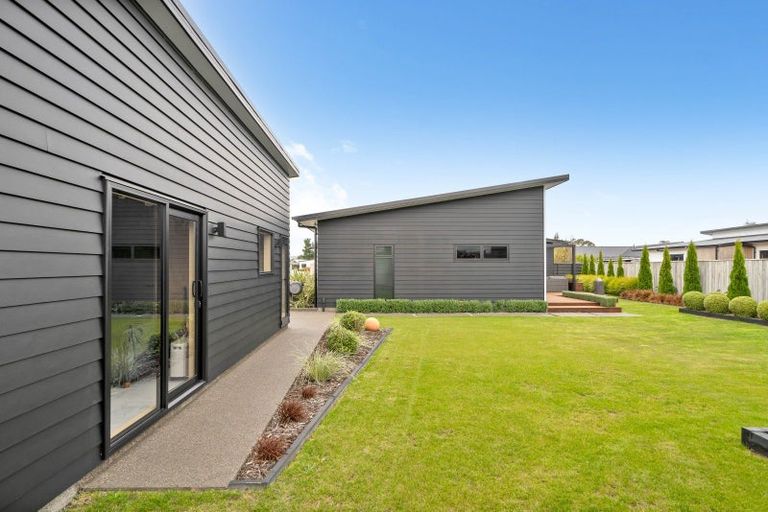 Photo of property in 58 Gimson Street, Solway, Masterton, 5810