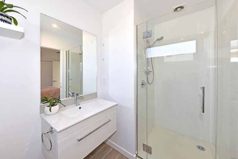 Photo of property in 41 Bradwell Crescent, Halswell, Christchurch, 8025