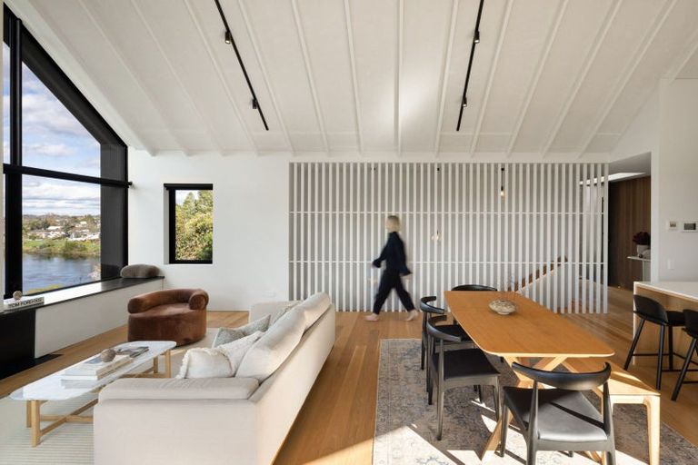 Photo of property in 19 Minchin Crescent, St Andrews, Hamilton, 3200