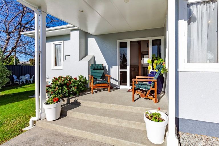 Photo of property in 205 Tudor Avenue, Mayfair, Hastings, 4122