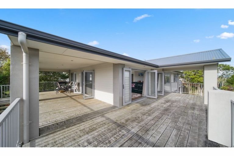 Photo of property in 79 Victoria Avenue, Waiuku, 2123