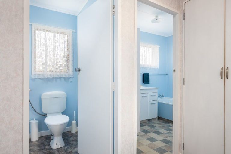 Photo of property in 31a Dorset Avenue, Westown, New Plymouth, 4310