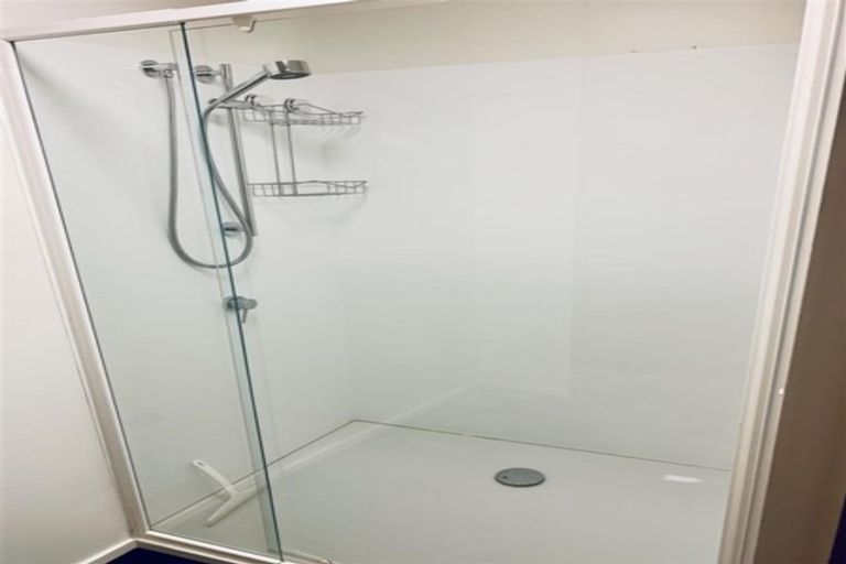 Photo of property in 242 Ferry Road, Richmond, Oamaru, 9494