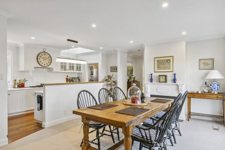 Photo of property in 48 Clark Street, Khandallah, Wellington, 6035