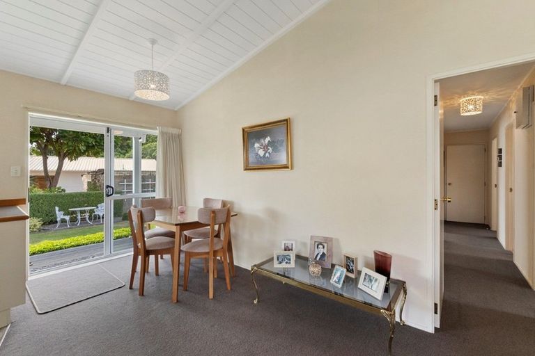 Photo of property in 28a Hinton Avenue, Forest Lake, Hamilton, 3200