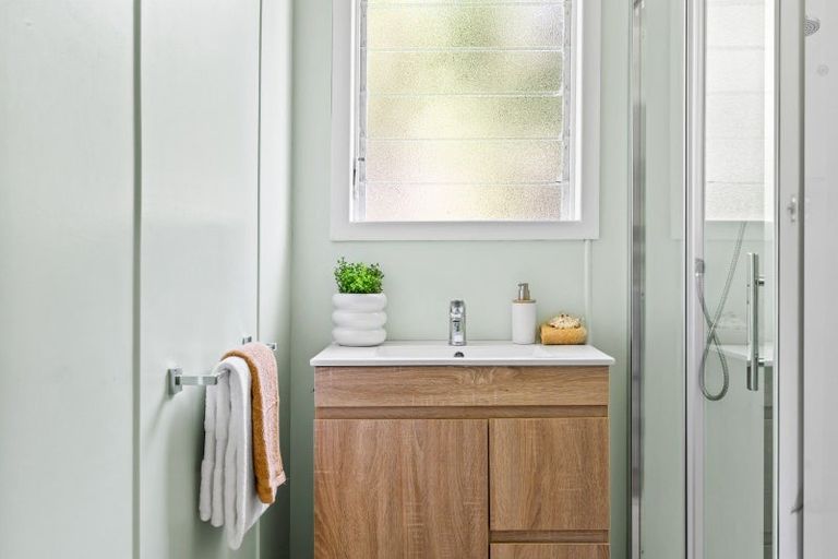 Photo of property in 236 Prictor Road, Wellsford, 0972