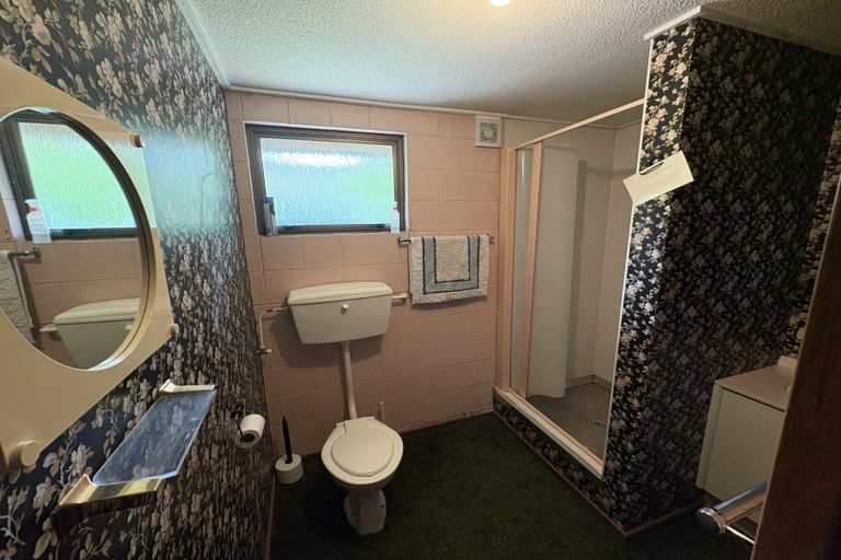 Photo of property in 18 Hood Crescent, Arrowtown, 9302