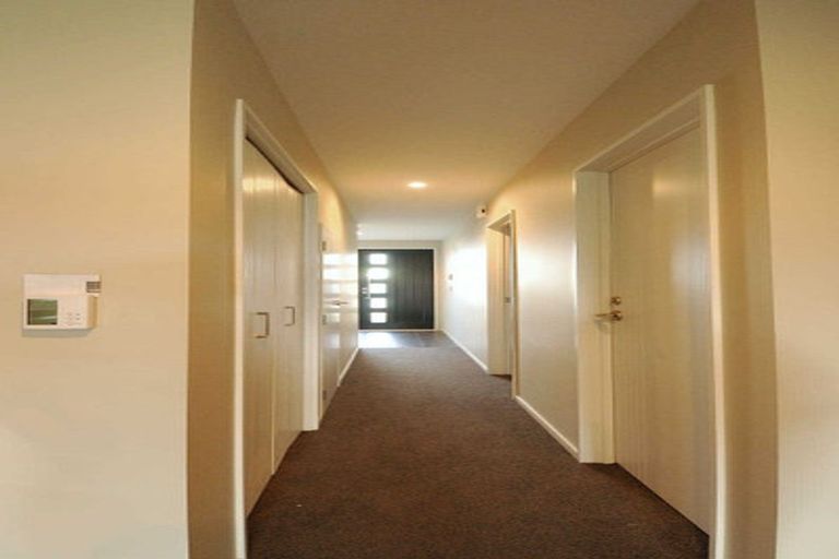 Photo of property in 64 Gosling Crescent, Halswell, Christchurch, 8025