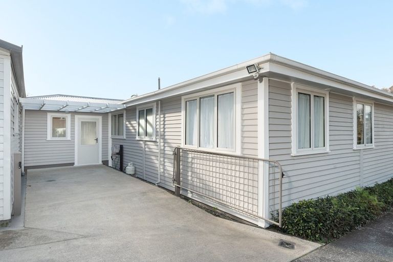 Photo of property in 17 Boucher Avenue, Te Puke, 3119