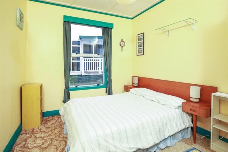 Photo of property in 518 Thames Coast Sh25 Road, Te Puru, Thames, 3575