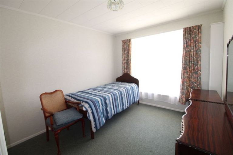 Photo of property in 60 Mountain View Road, Glenwood, Timaru, 7910