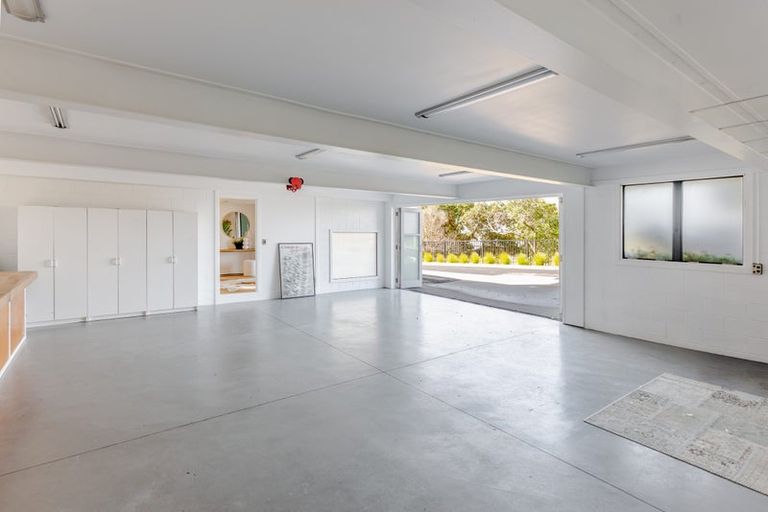 Photo of property in 14 Hinemoa Terrace, Birkenhead, Auckland, 0626