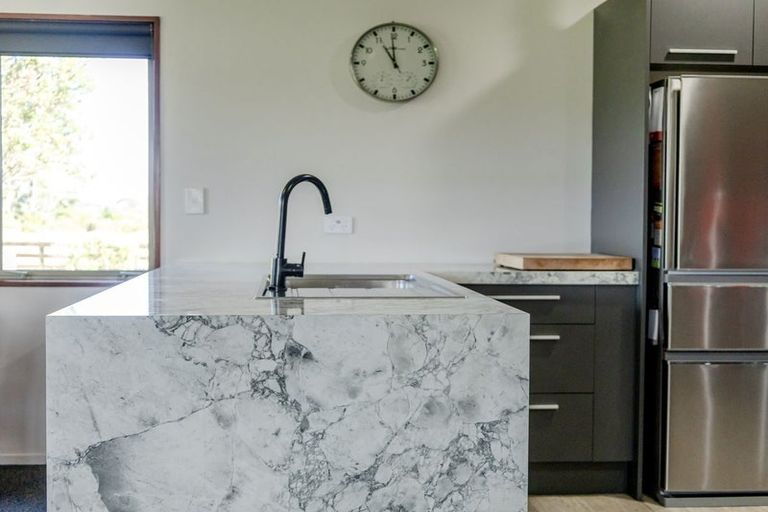 Photo of property in 66 Mehrtens Road, Arahura Valley, Hokitika, 7882