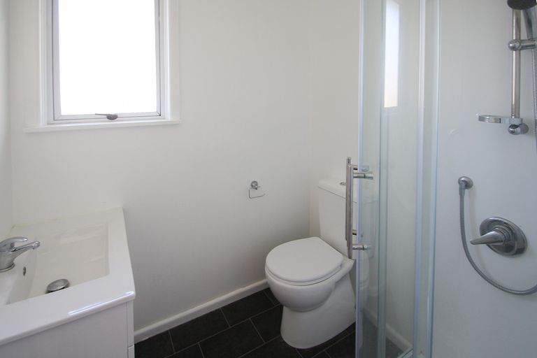 Photo of property in 13 Bowen Street, Kurow, 9435