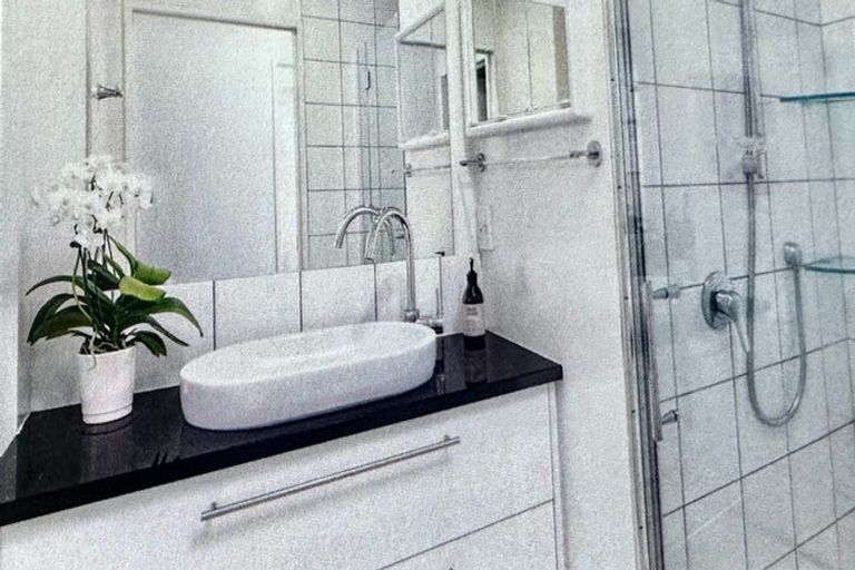 Photo of property in 4/25 Tilford Street, Woolston, Christchurch, 8062