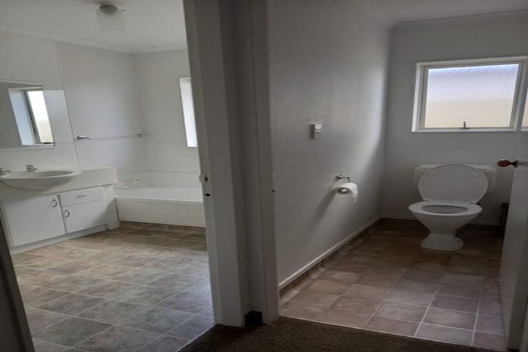 Photo of property in 254b Dickson Road, Papamoa Beach, Papamoa, 3118