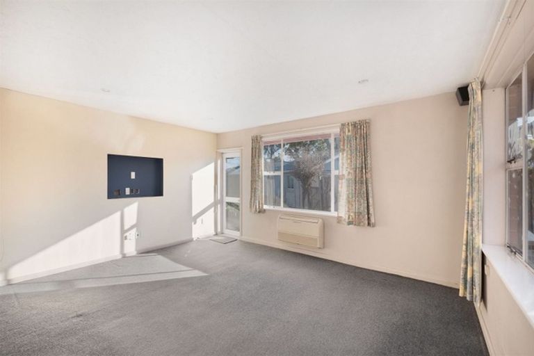 Photo of property in 47 Hilton Street, Kaiapoi, 7630