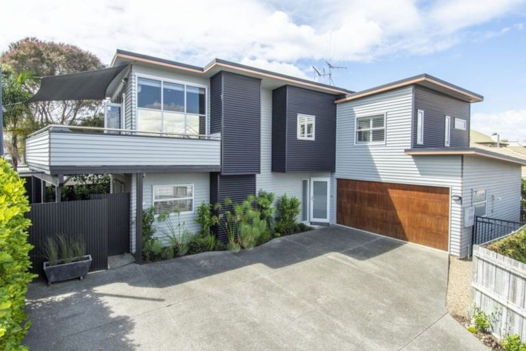 Photo of property in 115b Valley Road, Mount Maunganui, 3116