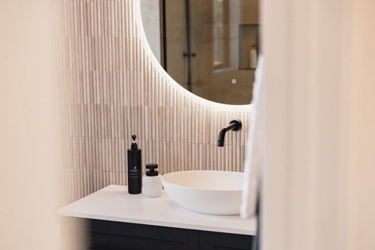 Photo of property in 224 West Melton Road, Rolleston, 7675