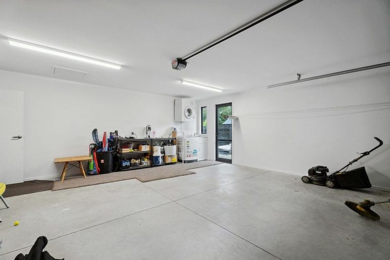 Photo of property in 13 Edna Lane, Lake Hawea, 9382