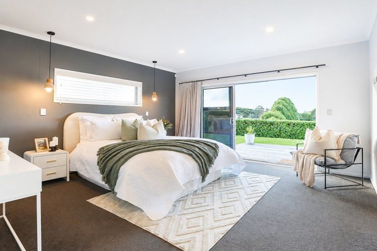Photo of property in 3 Awatea Road, Whatawhata, Hamilton, 3285