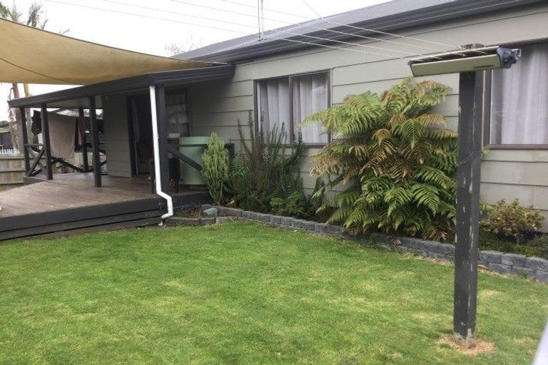 Photo of property in 1/12 Ferndown Close, Brookfield, Tauranga, 3110