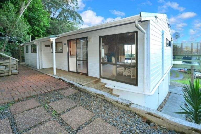 Photo of property in 7 Mckenzie Avenue, Arkles Bay, Whangaparaoa, 0932