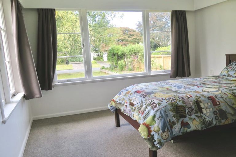 Photo of property in 64 Princes Street, Cambridge, 3434