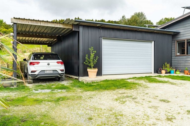 Photo of property in 56 West Farm Drive, Kaiwaka, Wellsford, 0975