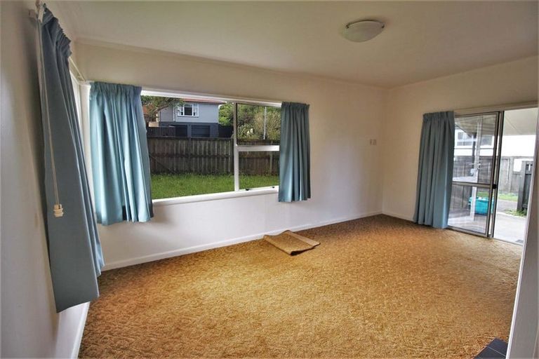 Photo of property in 3 Gordon Street, Hillcrest, Hamilton, 3216