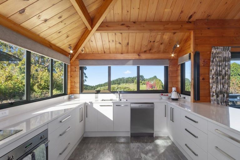 Photo of property in 438 Pinnacle Hill Road, Mangatawhiri, Bombay, 2675