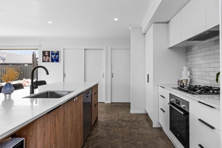 Photo of property in 44 Hunter Drive, Awatoto, Napier, 4110