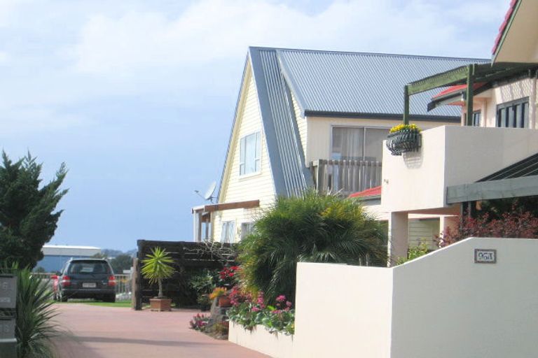 Photo of property in 96a Maxwells Road, Otumoetai, Tauranga, 3110