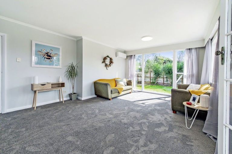 Photo of property in 38 Selwyn Street, Leeston, 7632
