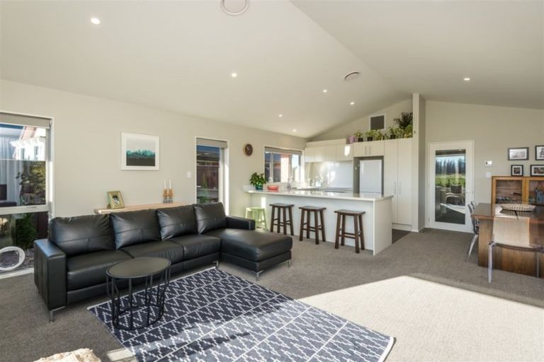 Photo of property in 2a Ballarat Road, Rangiora, 7400