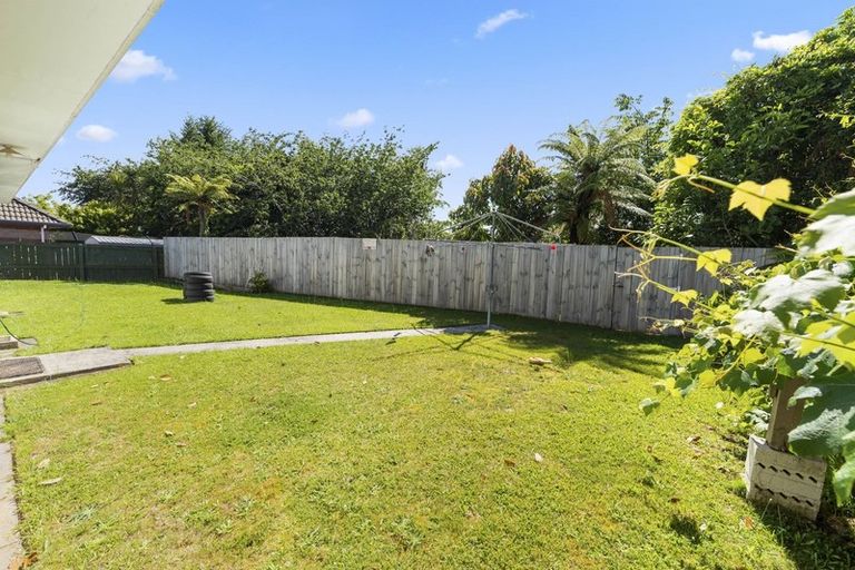 Photo of property in 11 Gillam Crescent, Springfield, Rotorua, 3015
