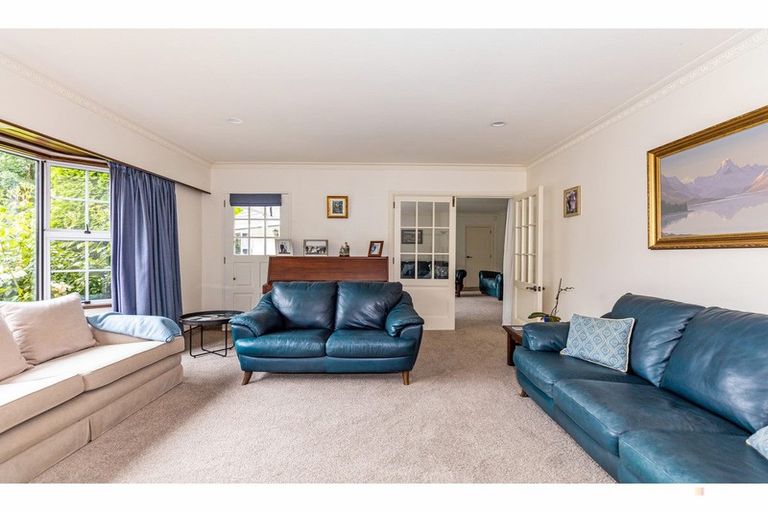 Photo of property in 122 Kennels Road, Washdyke, Timaru, 7975