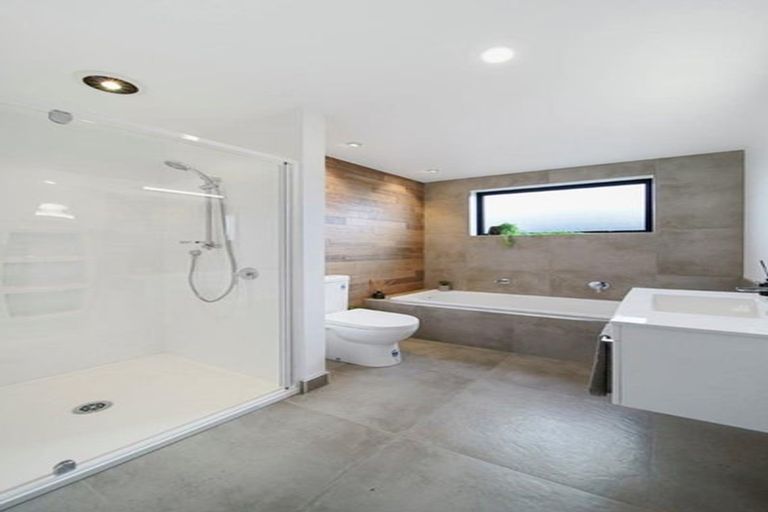 Photo of property in 78 Puhinui Avenue, Warkworth, 0985