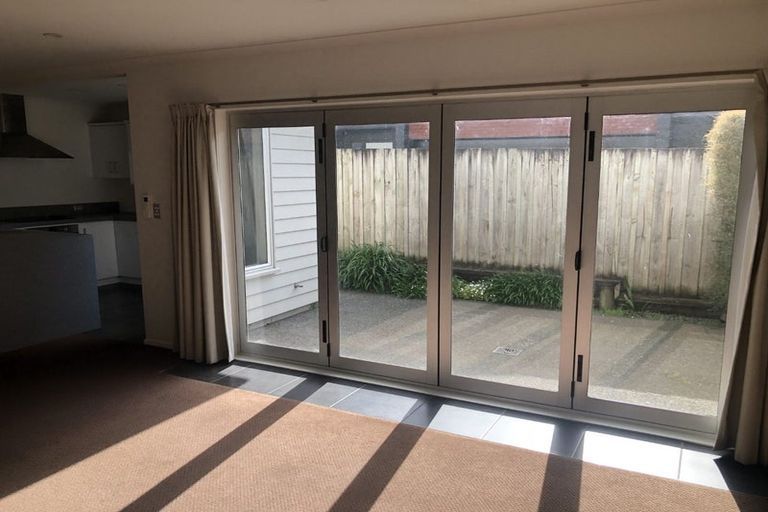 Photo of property in 1a Charlemont Street, Whitiora, Hamilton, 3200