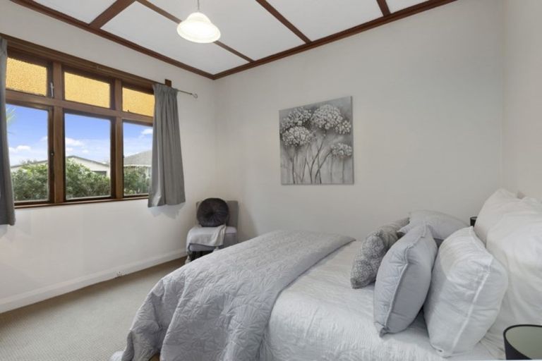 Photo of property in 18 Jessie Street, Petone, Lower Hutt, 5012