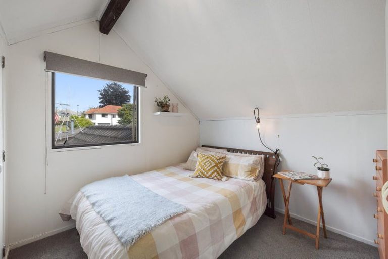 Photo of property in 250a Grange Road, Otumoetai, Tauranga, 3110
