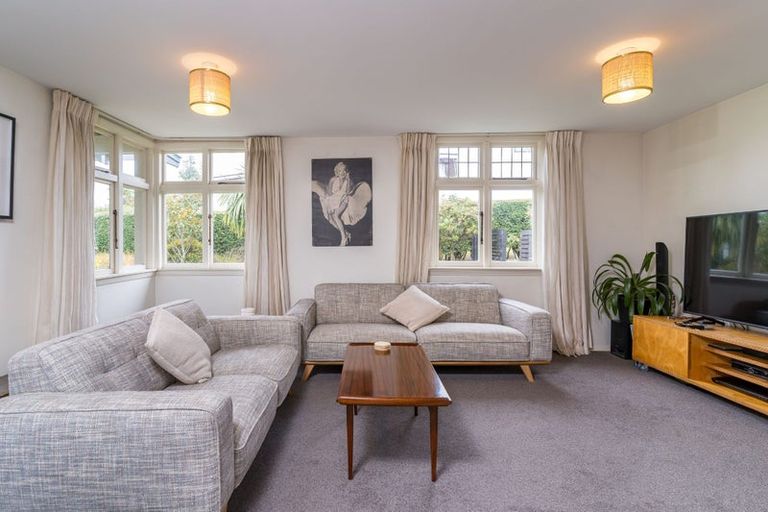 Photo of property in 69 Geelong Street, Waikouaiti, 9510