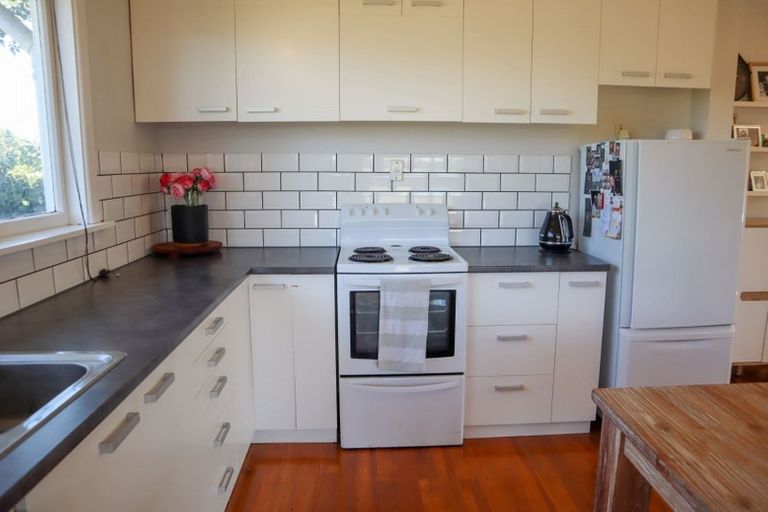 Photo of property in 170 Harewood Road, Papanui, Christchurch, 8053